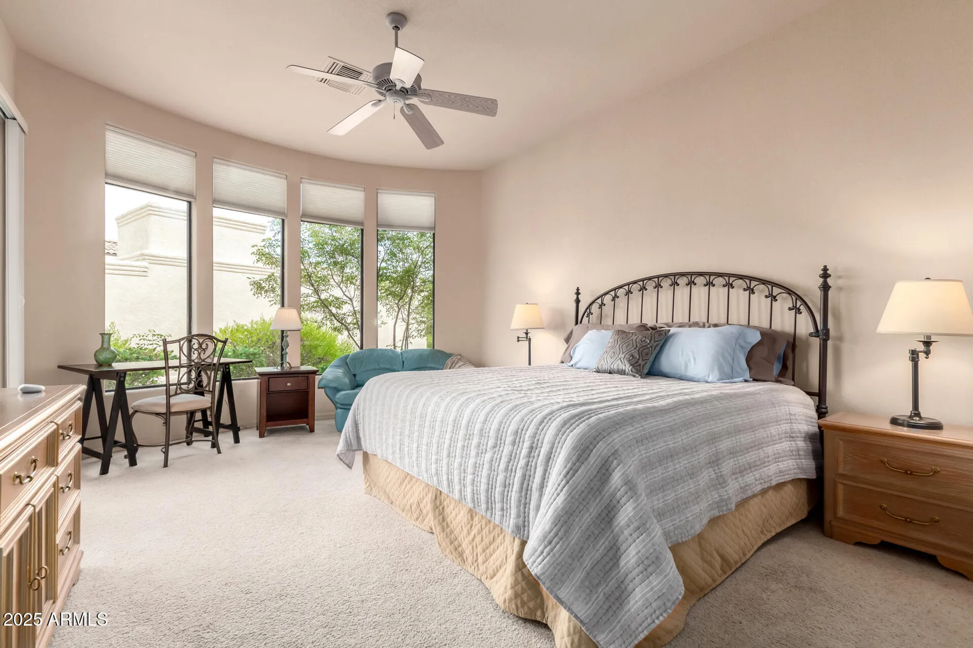 Property Slideshow image 13 of 45 | 25621 n sago dr, Rio Verde, AZ, 85263
