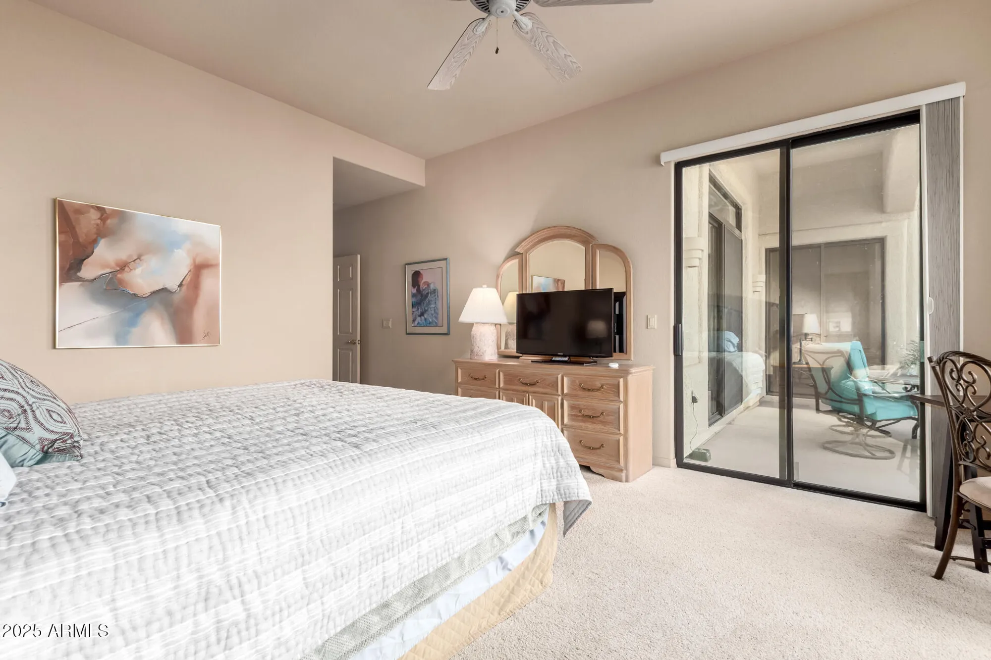Property Slideshow image 15 of 45 | 25621 n sago dr, Rio Verde, AZ, 85263