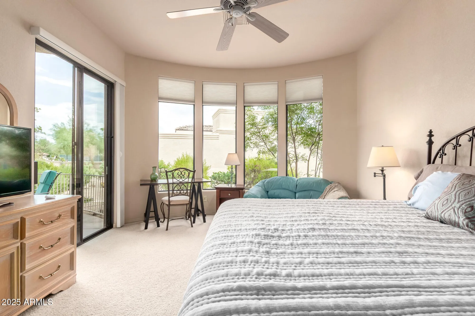 Property Slideshow image 14 of 45 | 25621 n sago dr, Rio Verde, AZ, 85263