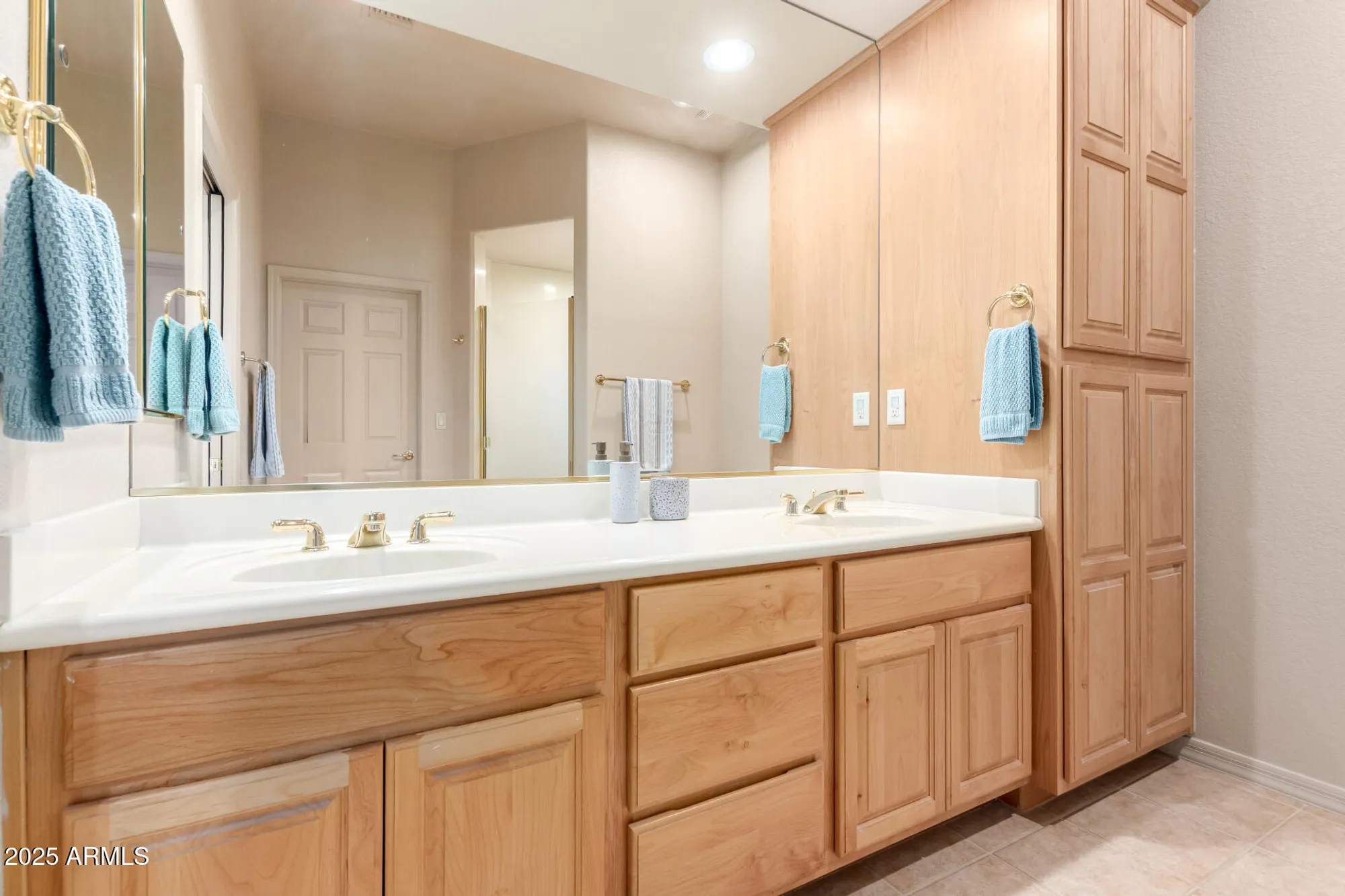 Property Slideshow image 16 of 45 | 25621 n sago dr, Rio Verde, AZ, 85263