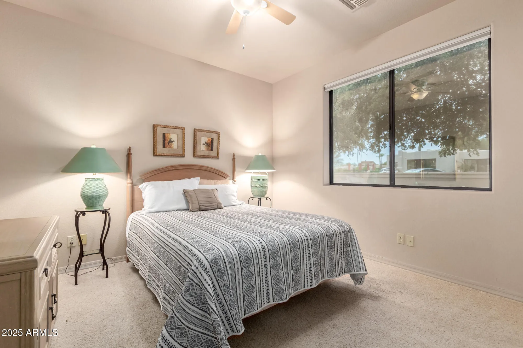Property Slideshow image 19 of 45 | 25621 n sago dr, Rio Verde, AZ, 85263