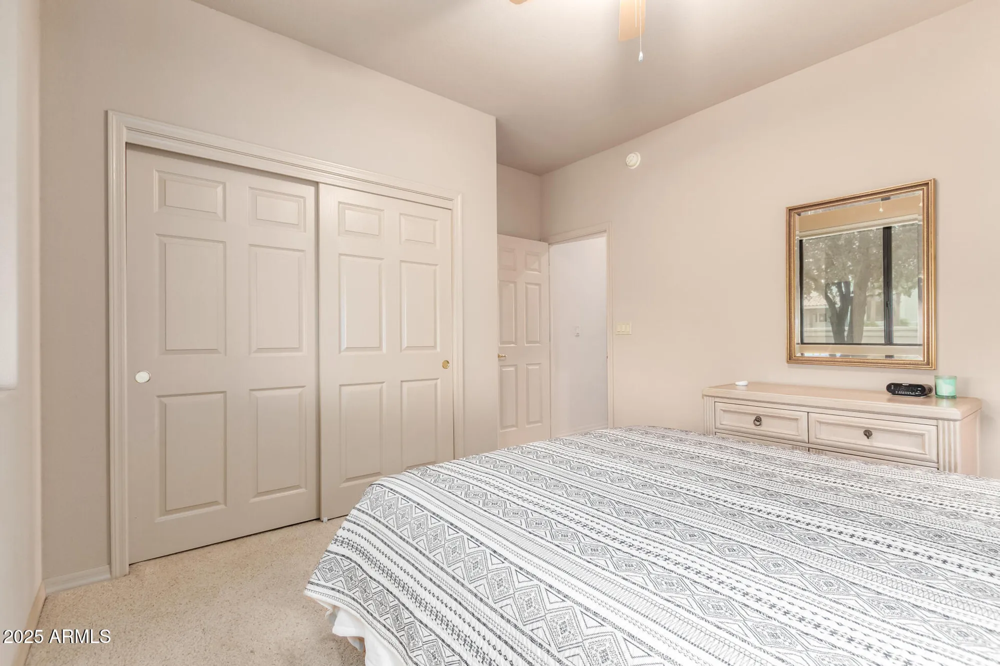 Property Slideshow image 20 of 45 | 25621 n sago dr, Rio Verde, AZ, 85263
