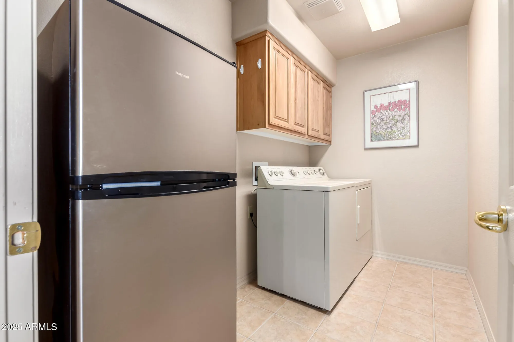 Property Slideshow image 21 of 45 | 25621 n sago dr, Rio Verde, AZ, 85263