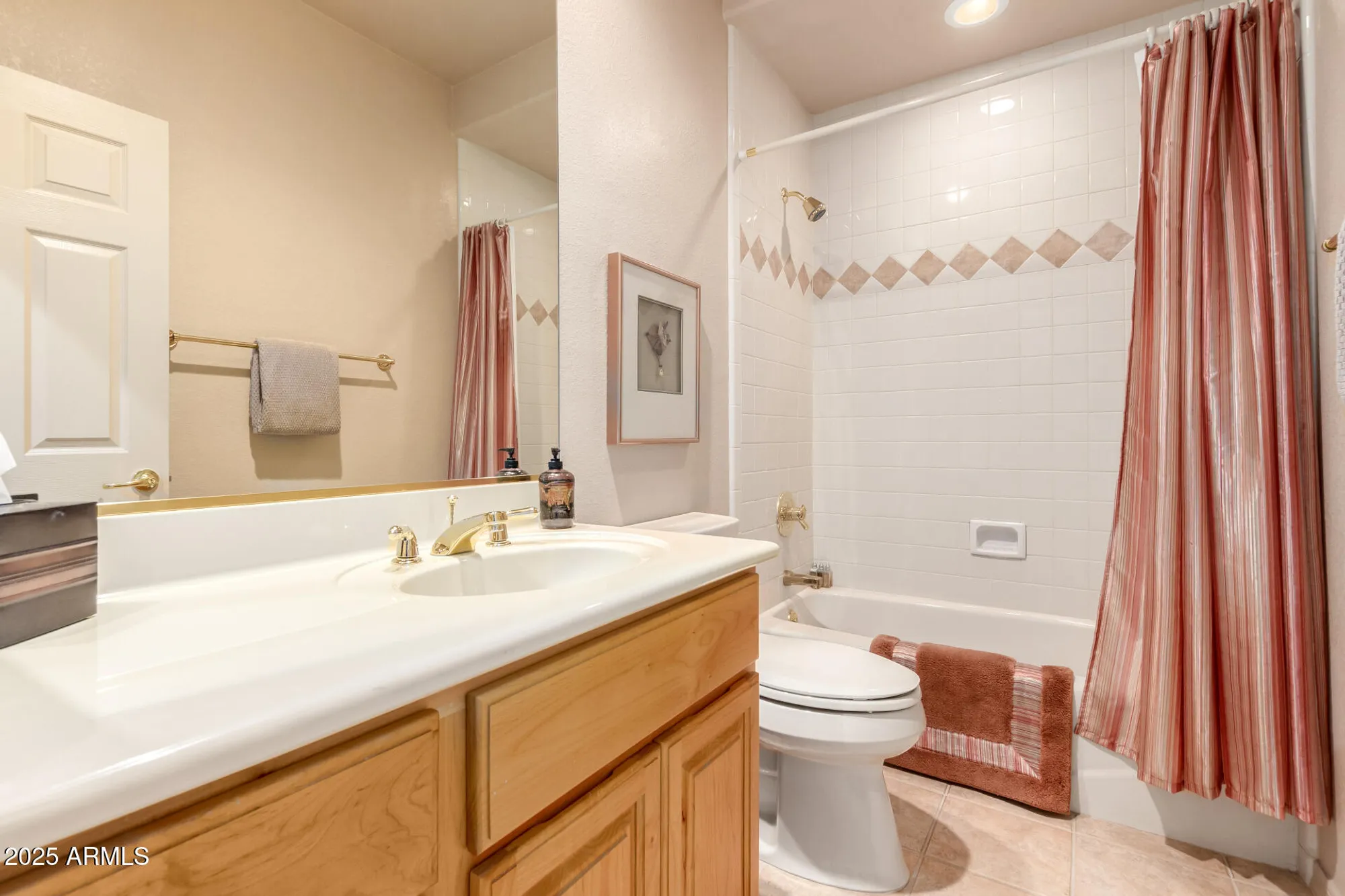 Property Slideshow image 22 of 45 | 25621 n sago dr, Rio Verde, AZ, 85263