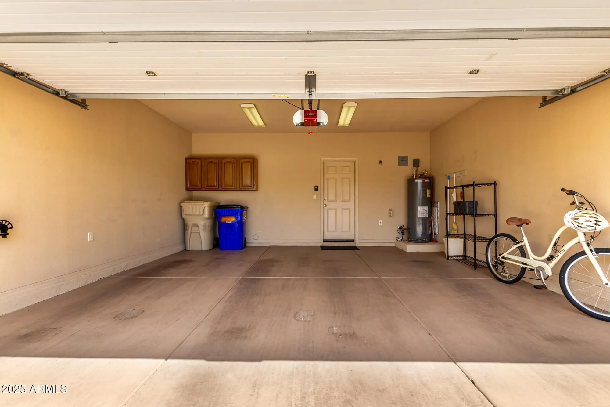 Property Slideshow image 23 of 45 | 25621 n sago dr, Rio Verde, AZ, 85263