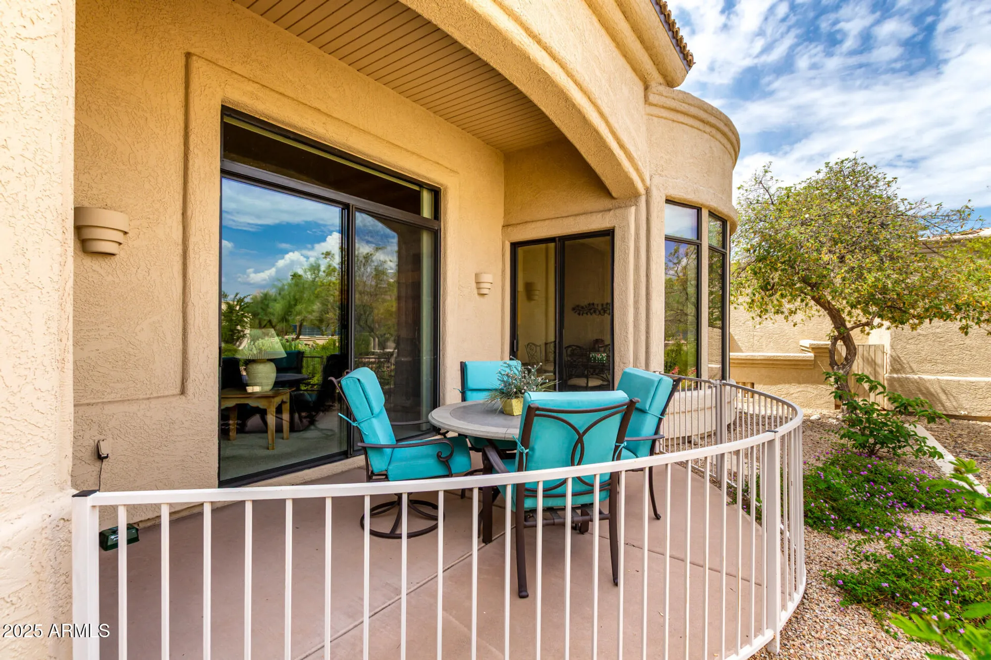 Property Slideshow image 25 of 45 | 25621 n sago dr, Rio Verde, AZ, 85263