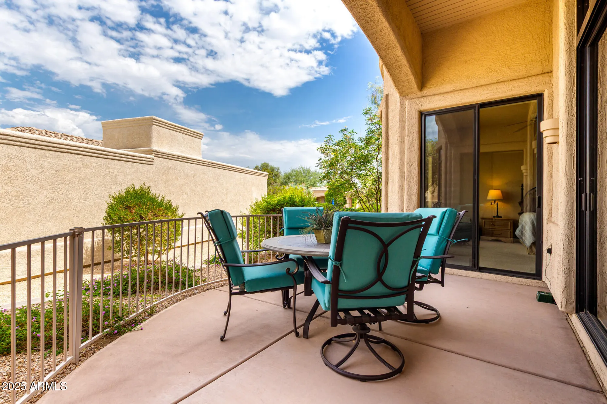 Property Slideshow image 24 of 45 | 25621 n sago dr, Rio Verde, AZ, 85263