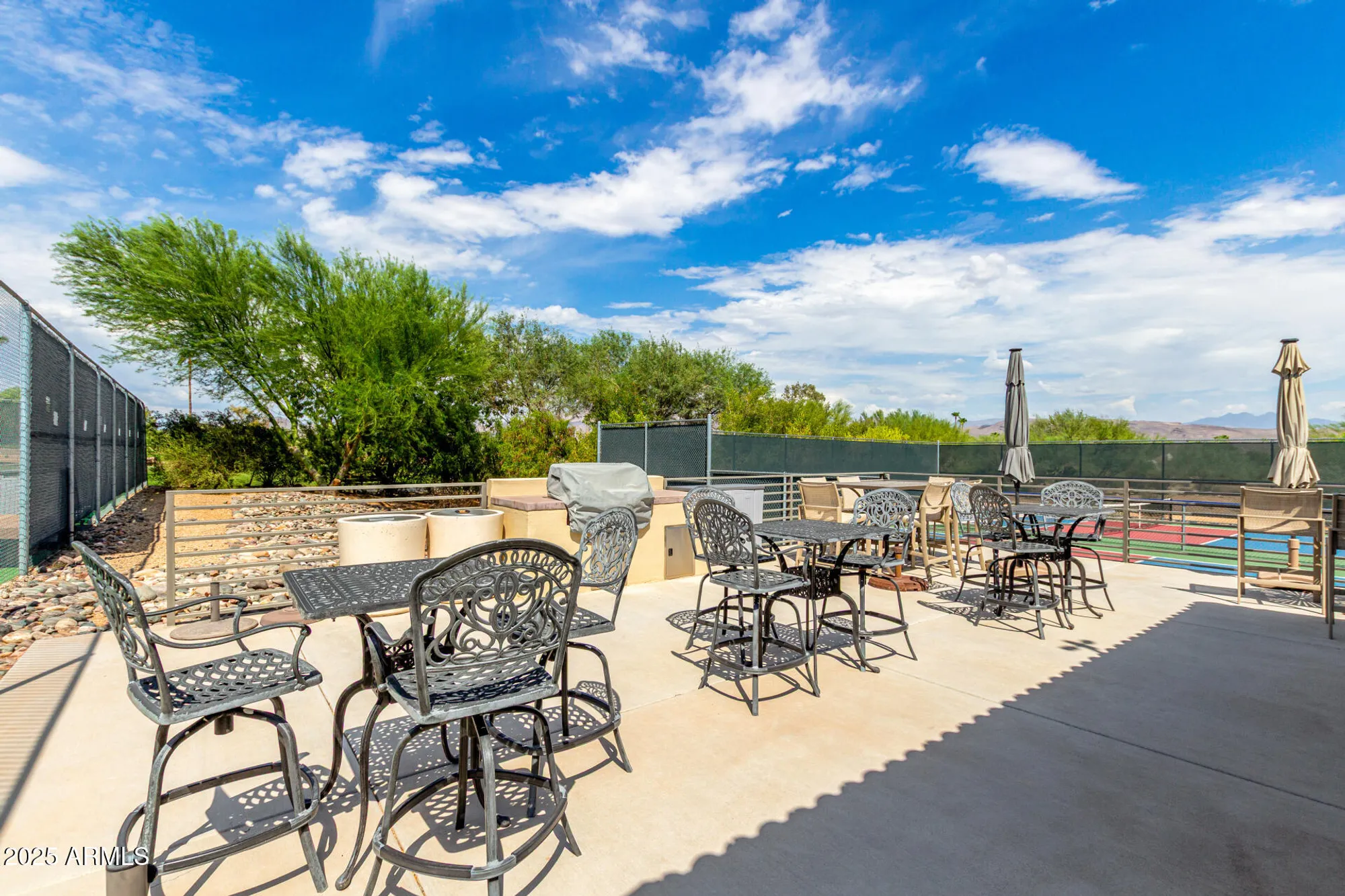 Property Slideshow image 40 of 45 | 25621 n sago dr, Rio Verde, AZ, 85263
