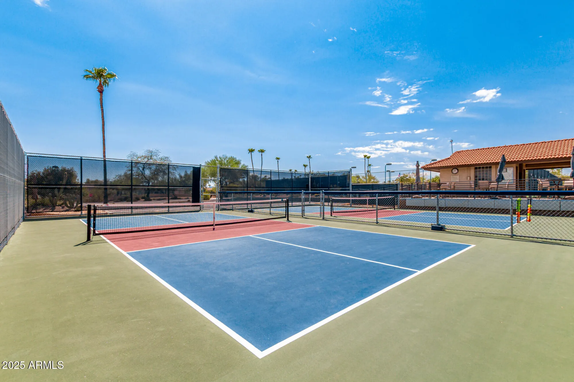 Property Slideshow image 41 of 45 | 25621 n sago dr, Rio Verde, AZ, 85263