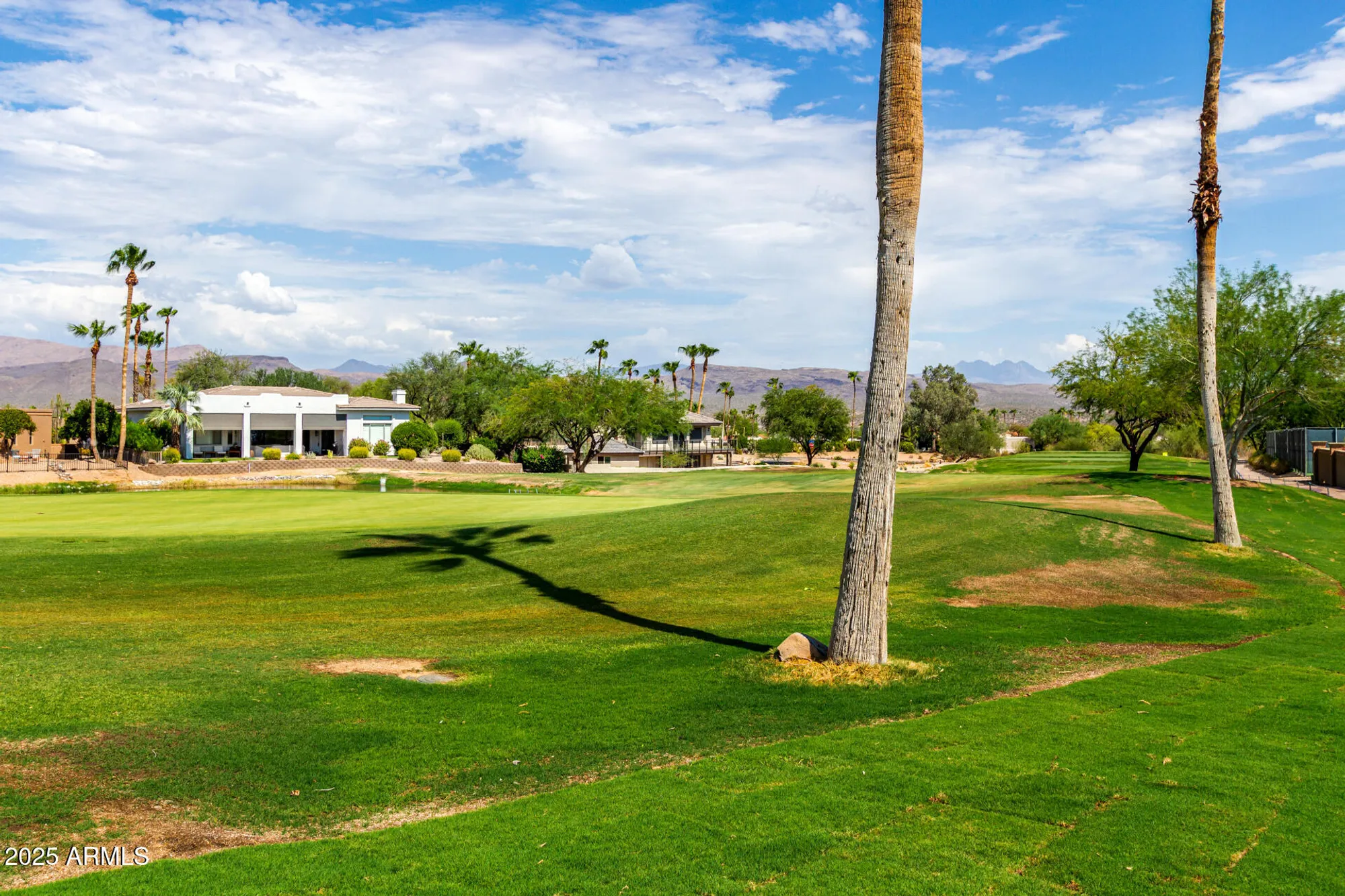 Property Slideshow image 44 of 45 | 25621 n sago dr, Rio Verde, AZ, 85263