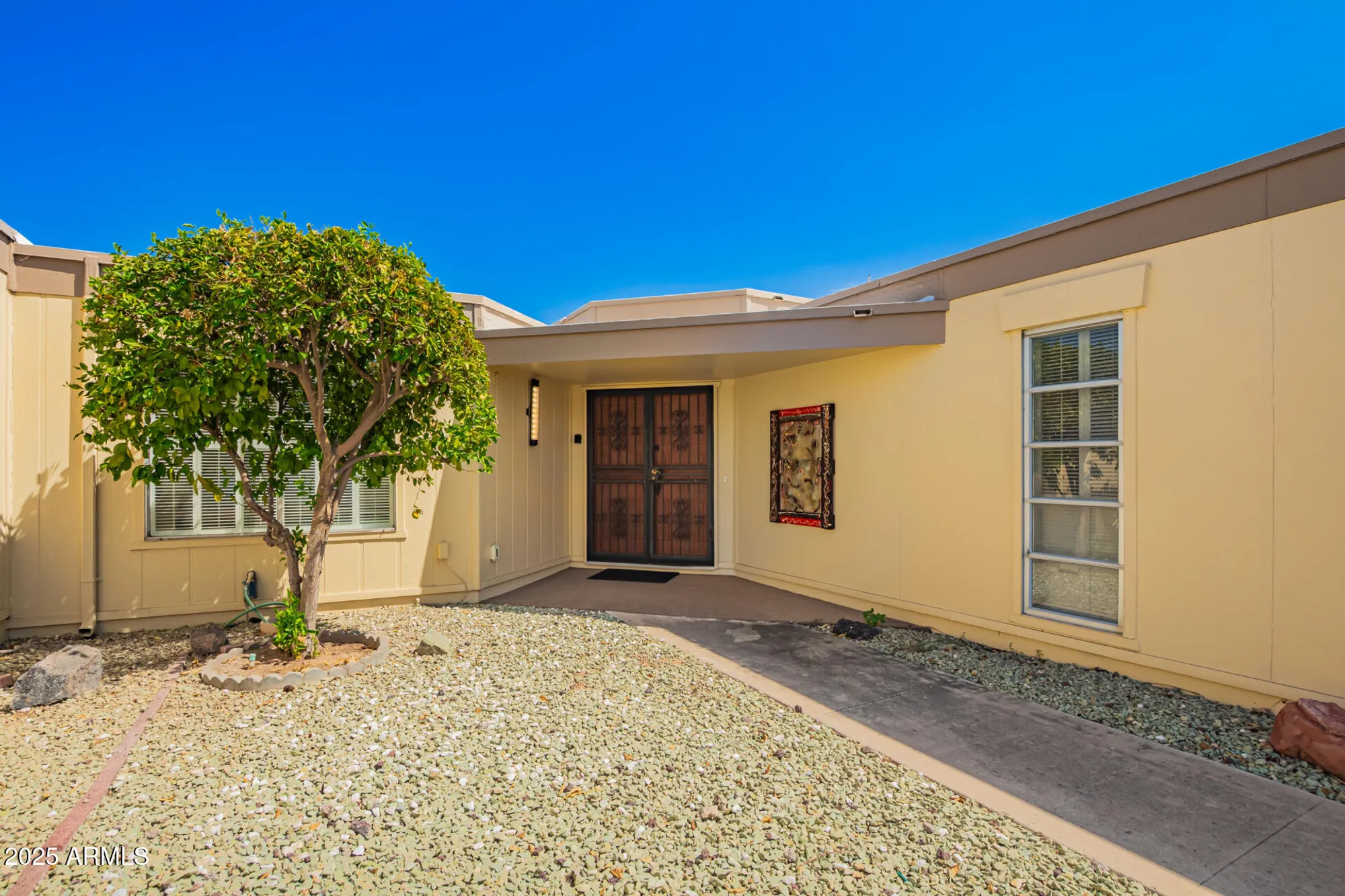 Property Slideshow image 3 of 38 | 13401 n 107th dr, Sun City, AZ, 85351