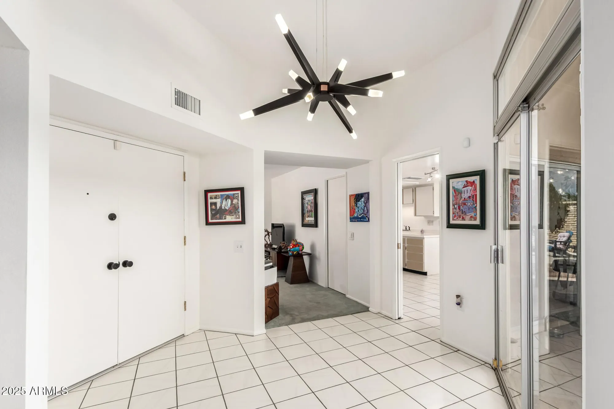 Property Slideshow image 4 of 38 | 13401 n 107th dr, Sun City, AZ, 85351