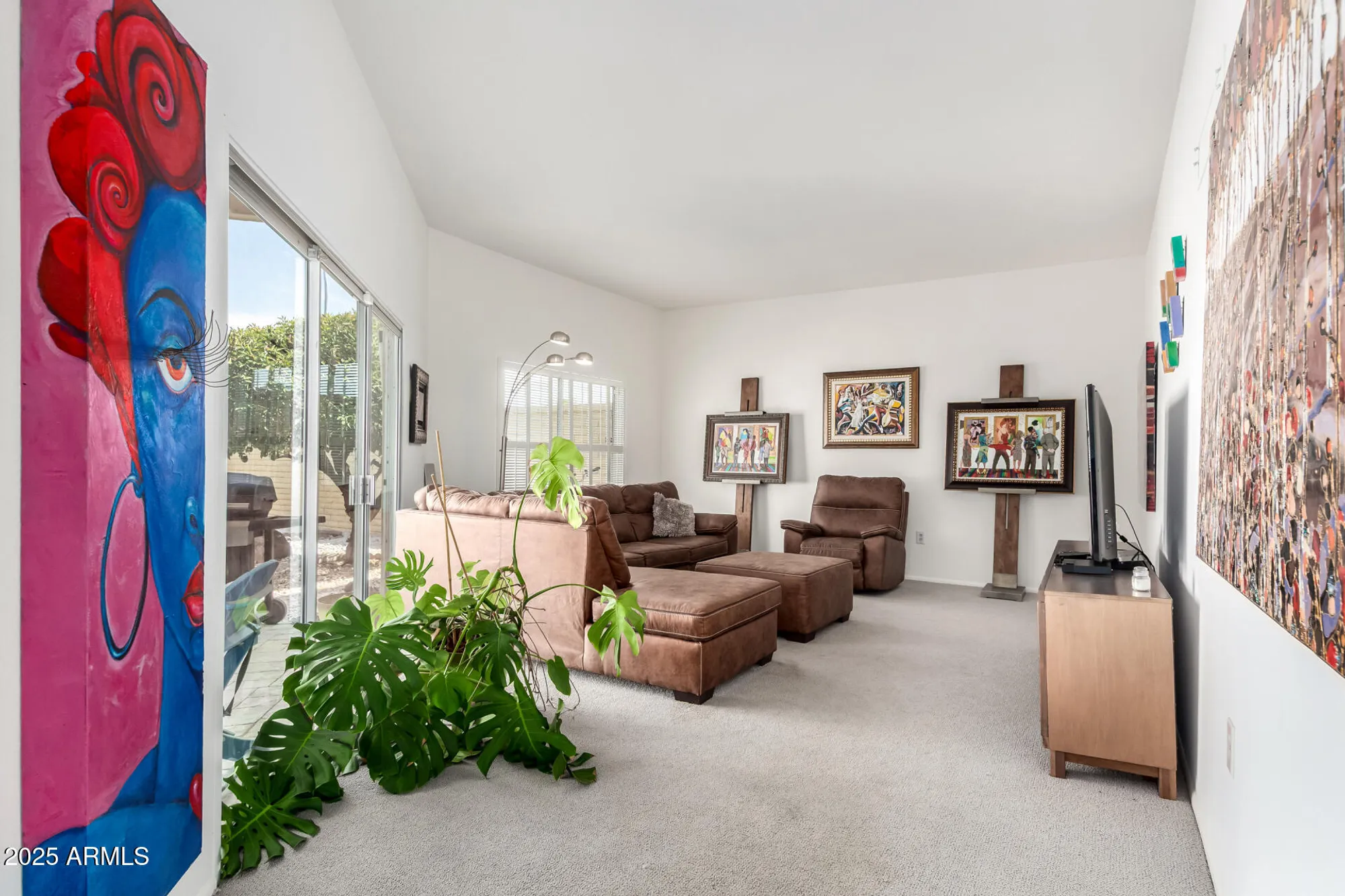 Property Slideshow image 5 of 38 | 13401 n 107th dr, Sun City, AZ, 85351