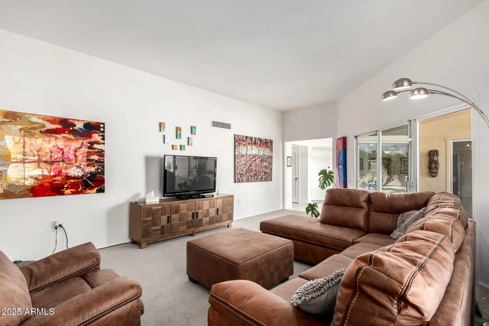 Property Slideshow image 7 of 38 | 13401 n 107th dr, Sun City, AZ, 85351