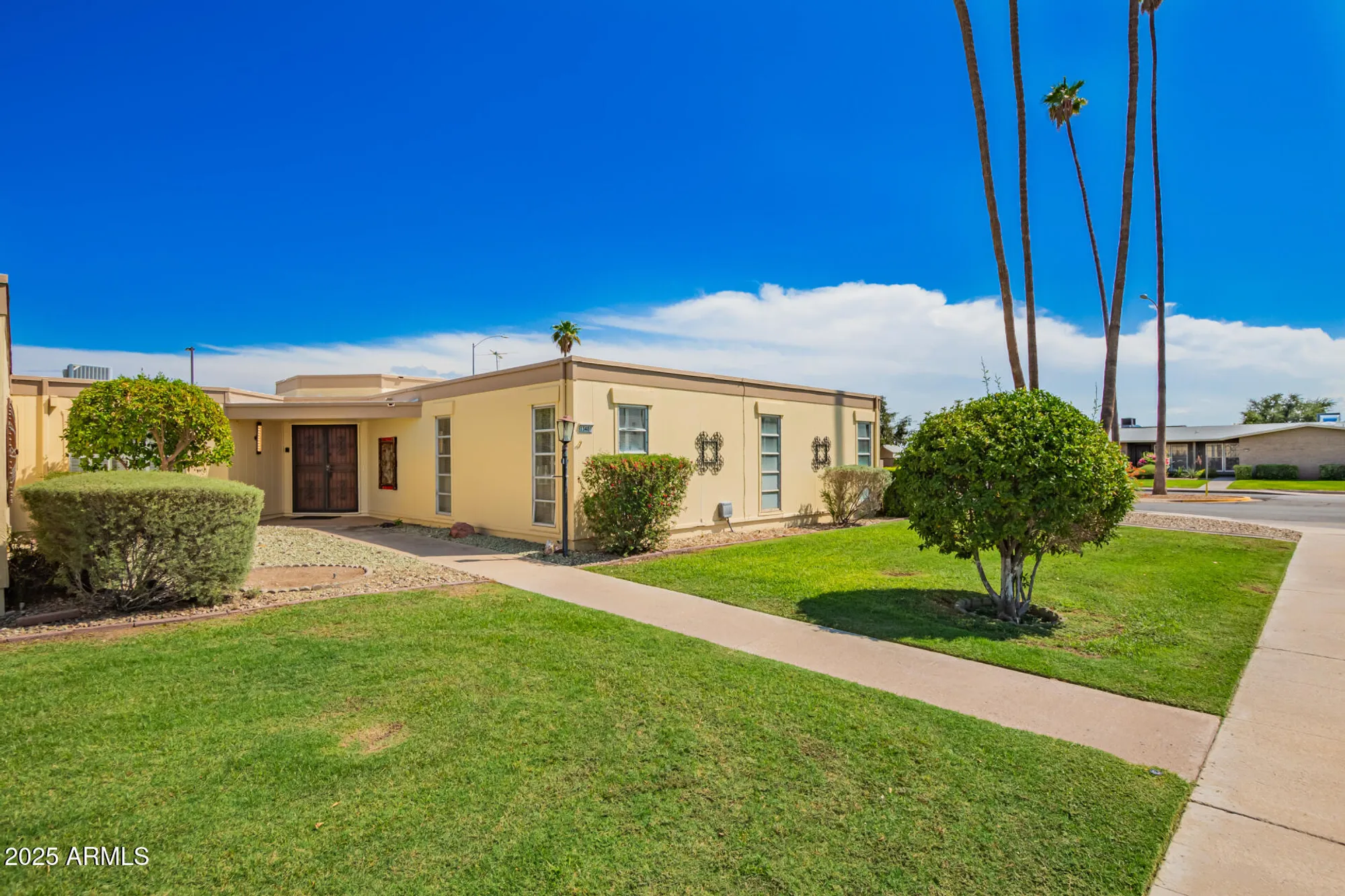 Property Slideshow image 1 of 38 | 13401 n 107th dr, Sun City, AZ, 85351