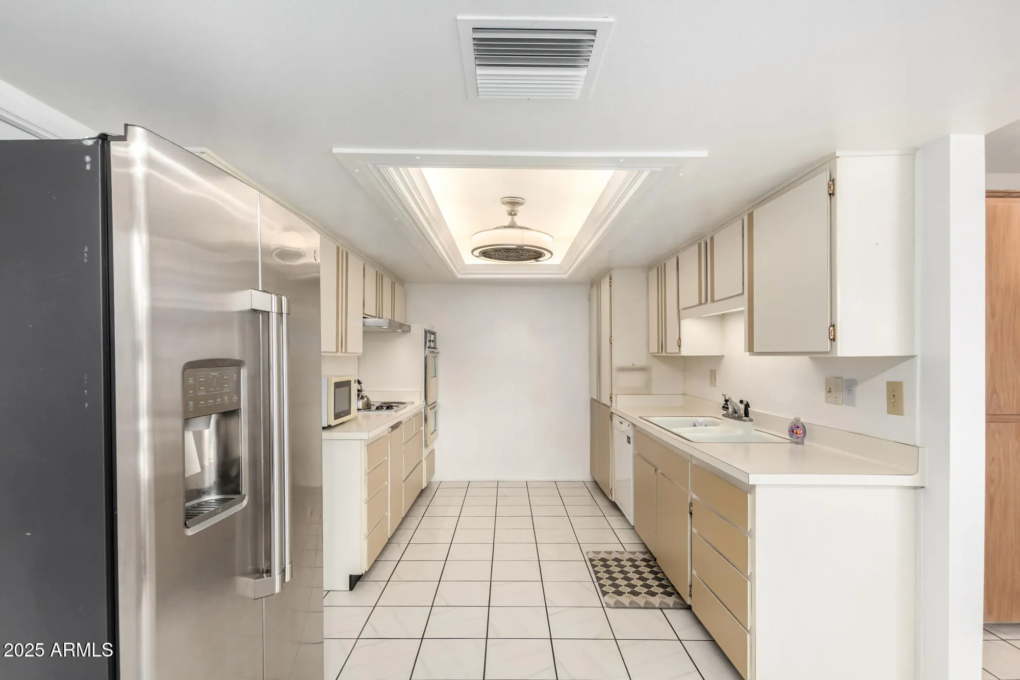 Property Slideshow image 12 of 38 | 13401 n 107th dr, Sun City, AZ, 85351