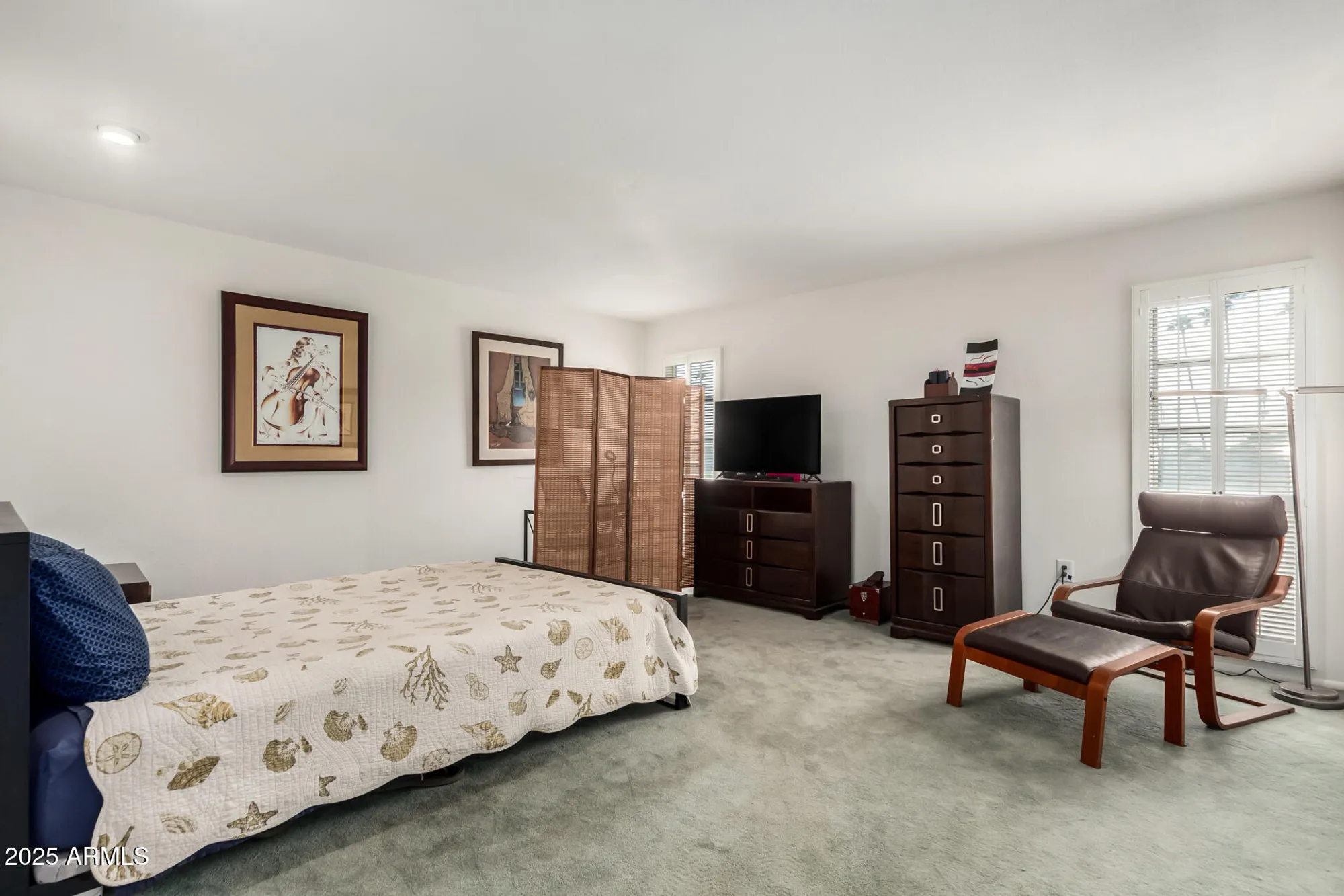 Property Slideshow image 13 of 38 | 13401 n 107th dr, Sun City, AZ, 85351