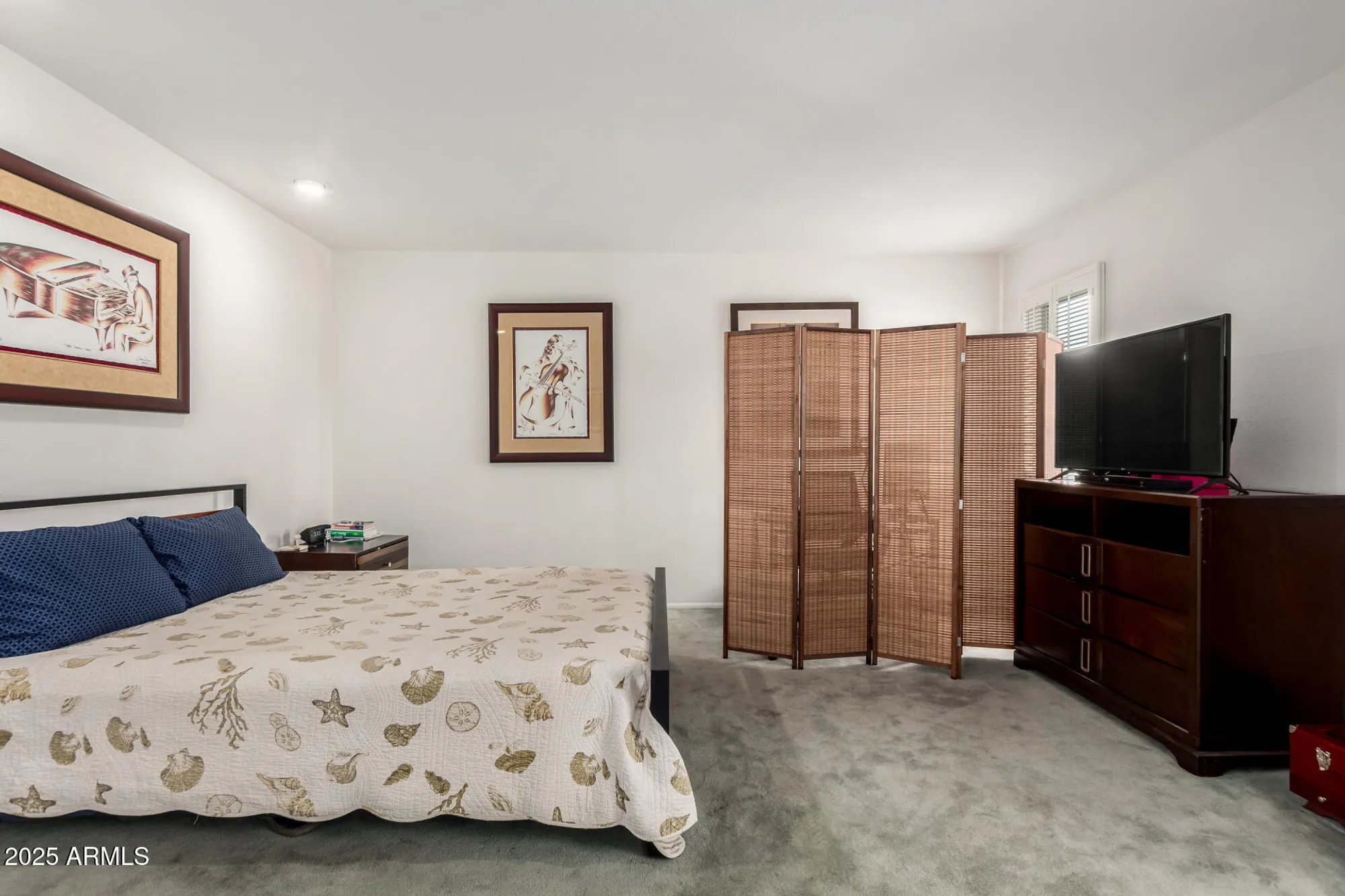 Property Slideshow image 14 of 38 | 13401 n 107th dr, Sun City, AZ, 85351