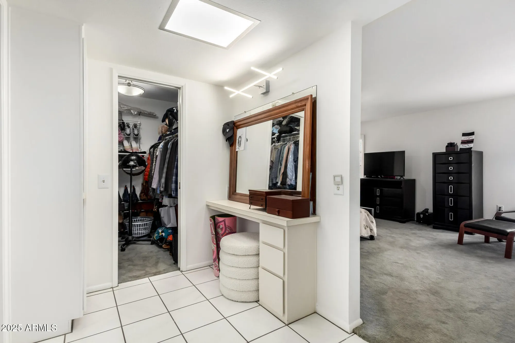 Property Slideshow image 15 of 38 | 13401 n 107th dr, Sun City, AZ, 85351