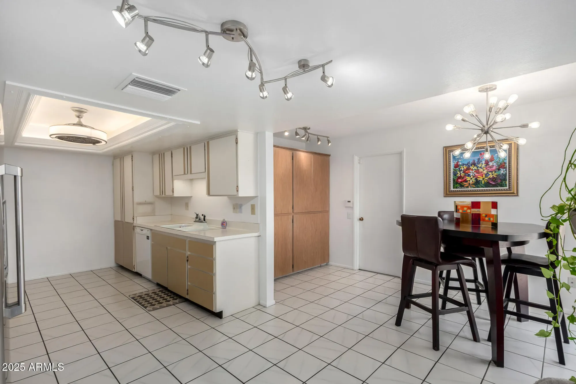 Property Slideshow image 8 of 38 | 13401 n 107th dr, Sun City, AZ, 85351