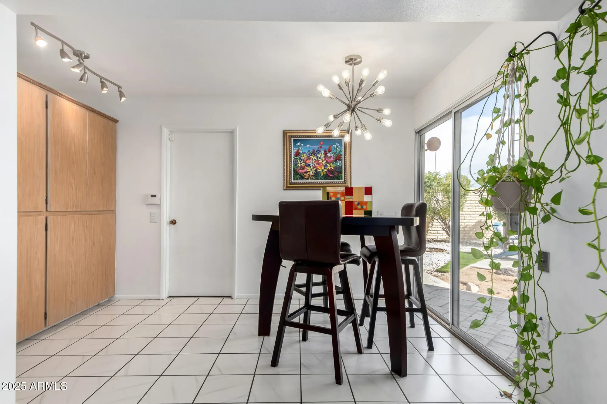 Property Slideshow image 9 of 38 | 13401 n 107th dr, Sun City, AZ, 85351