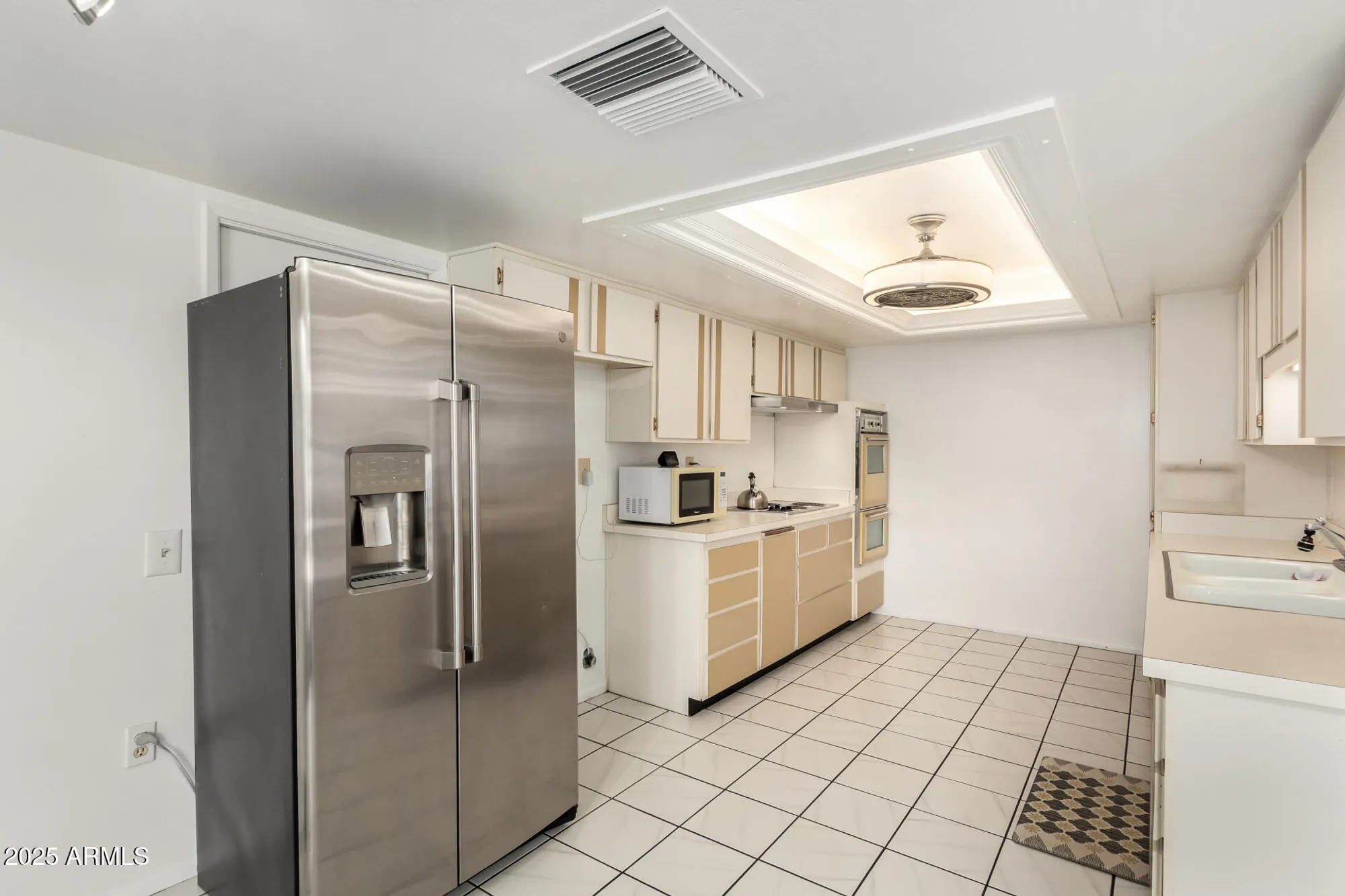 Property Slideshow image 10 of 38 | 13401 n 107th dr, Sun City, AZ, 85351