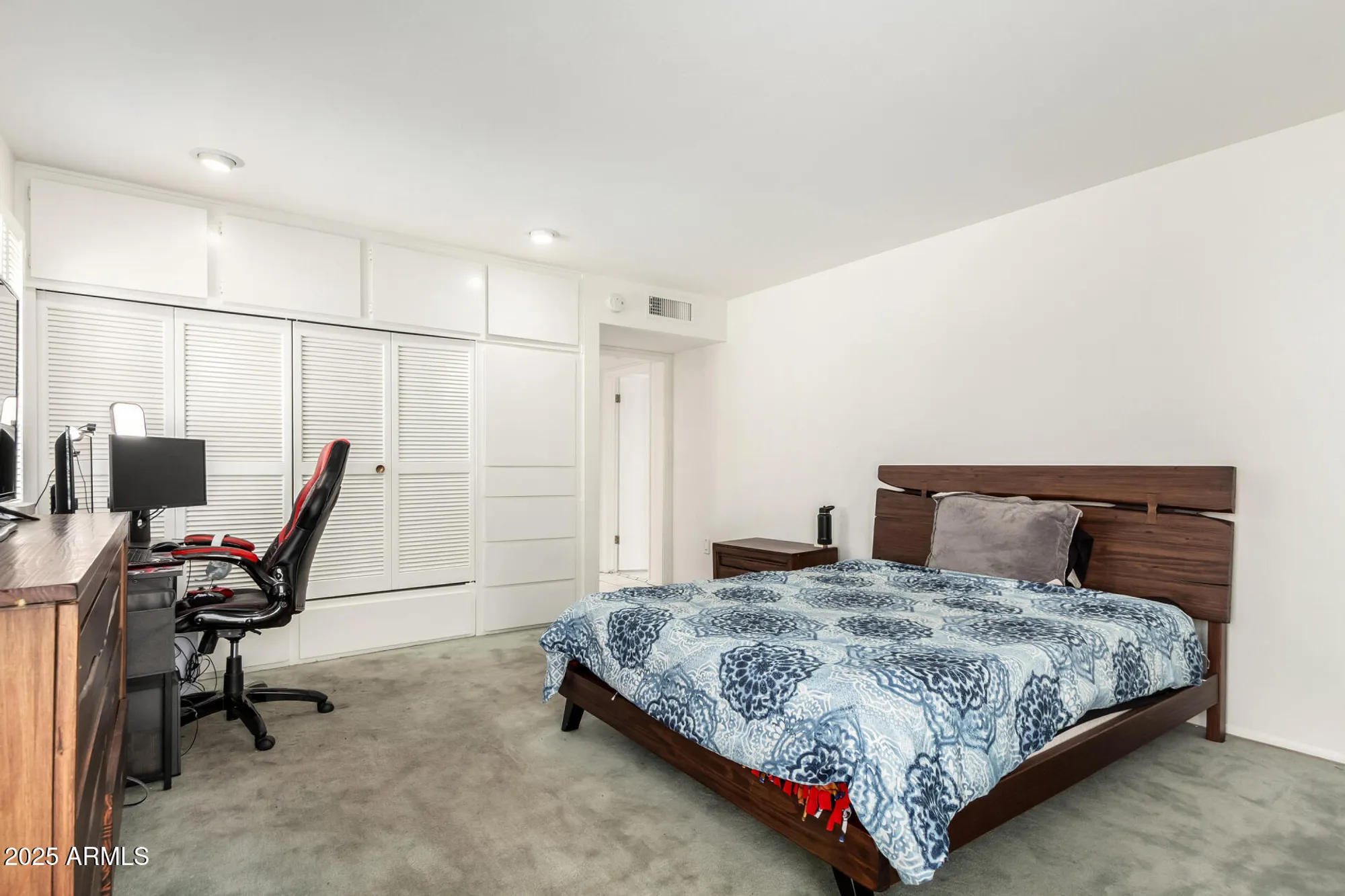 Property Slideshow image 19 of 38 | 13401 n 107th dr, Sun City, AZ, 85351