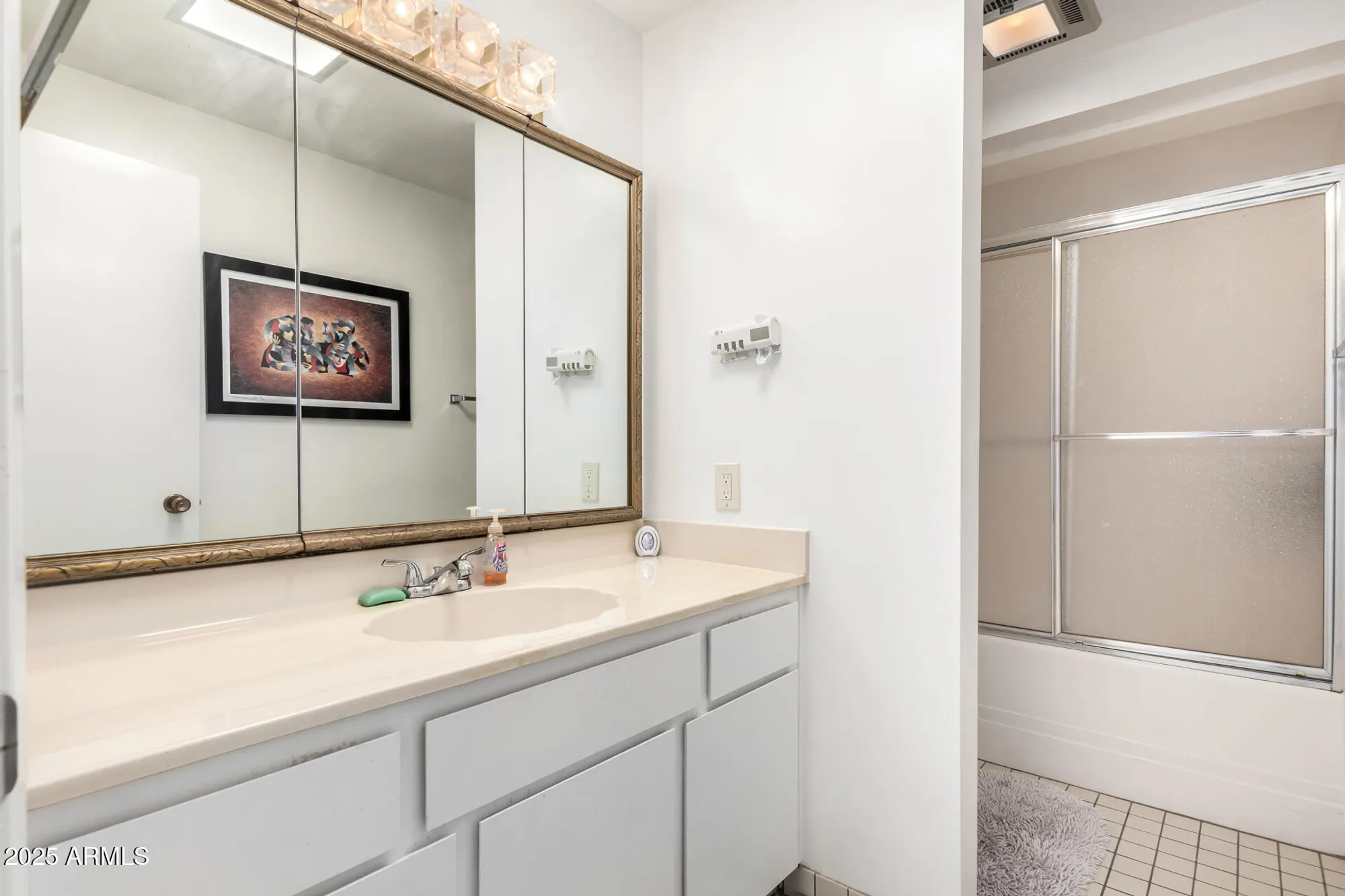 Property Slideshow image 20 of 38 | 13401 n 107th dr, Sun City, AZ, 85351