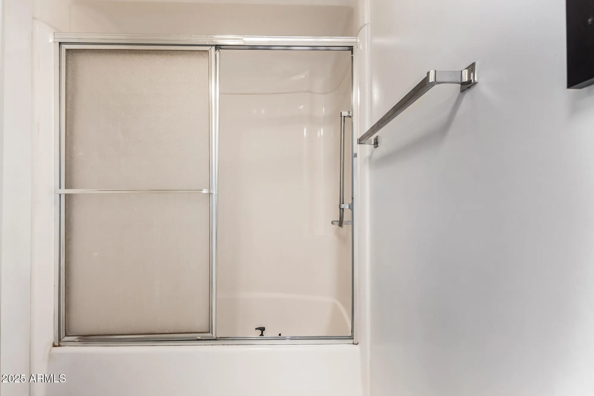 Property Slideshow image 21 of 38 | 13401 n 107th dr, Sun City, AZ, 85351