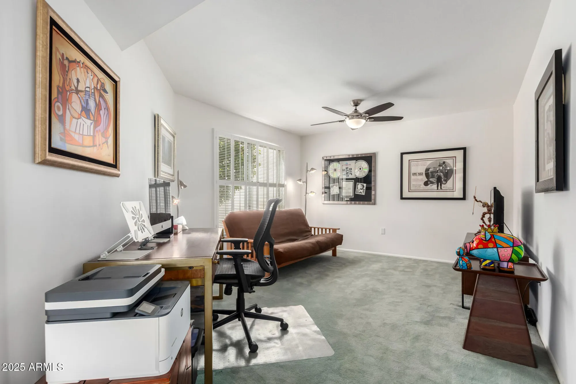 Property Slideshow image 22 of 38 | 13401 n 107th dr, Sun City, AZ, 85351