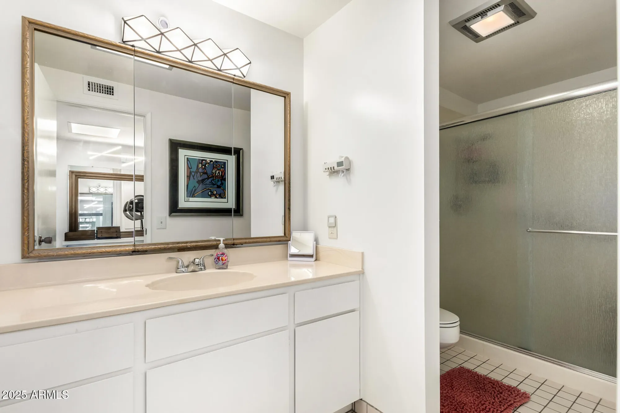 Property Slideshow image 16 of 38 | 13401 n 107th dr, Sun City, AZ, 85351