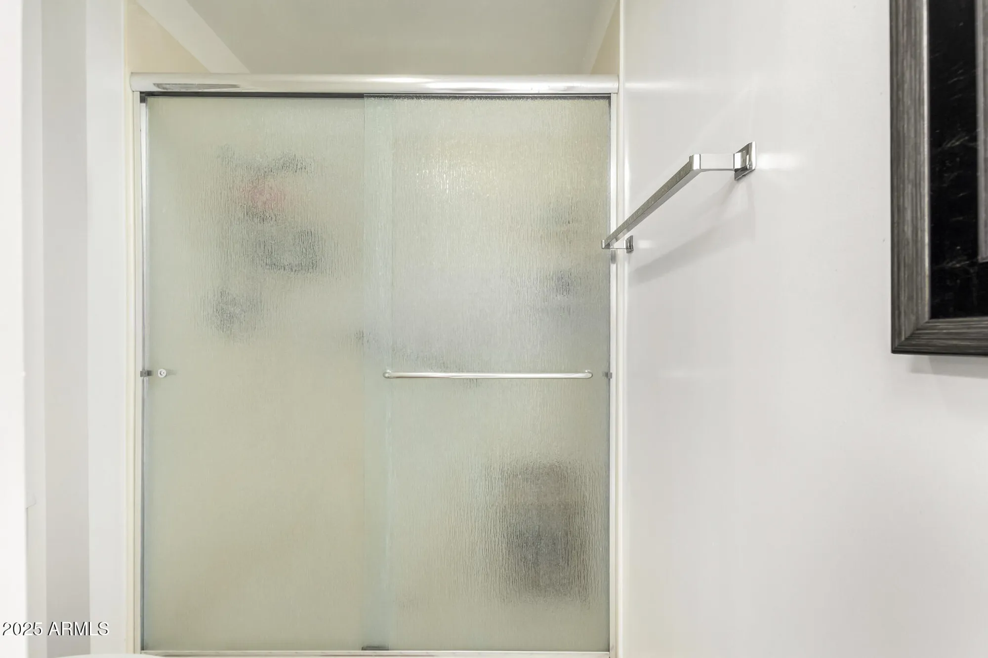 Property Slideshow image 17 of 38 | 13401 n 107th dr, Sun City, AZ, 85351