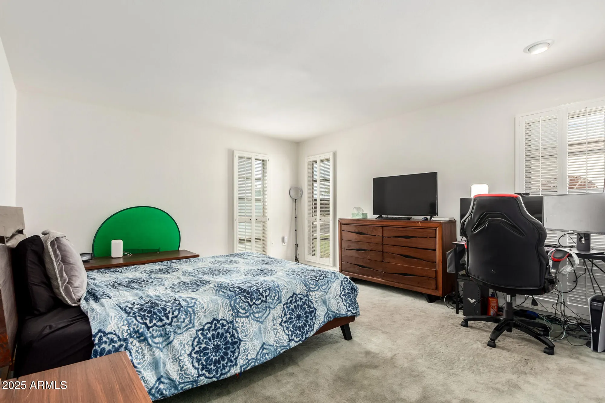 Property Slideshow image 18 of 38 | 13401 n 107th dr, Sun City, AZ, 85351