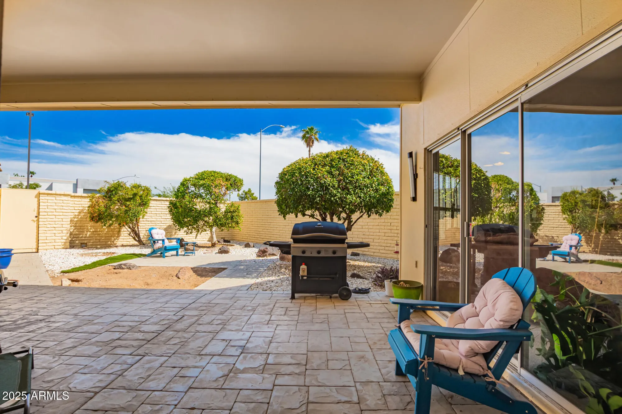 Property Slideshow image 25 of 38 | 13401 n 107th dr, Sun City, AZ, 85351