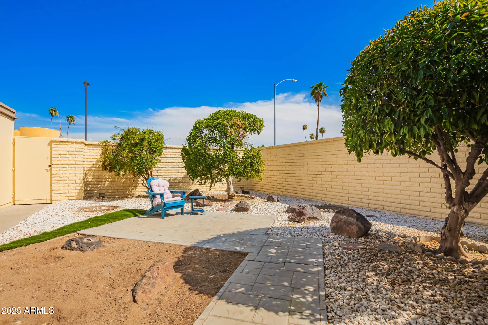 Property Slideshow image 26 of 38 | 13401 n 107th dr, Sun City, AZ, 85351