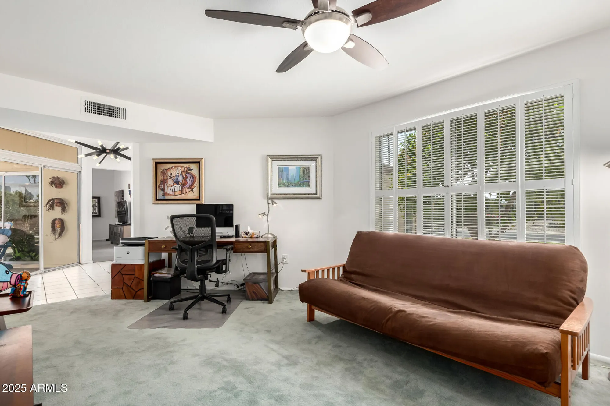 Property Slideshow image 23 of 38 | 13401 n 107th dr, Sun City, AZ, 85351