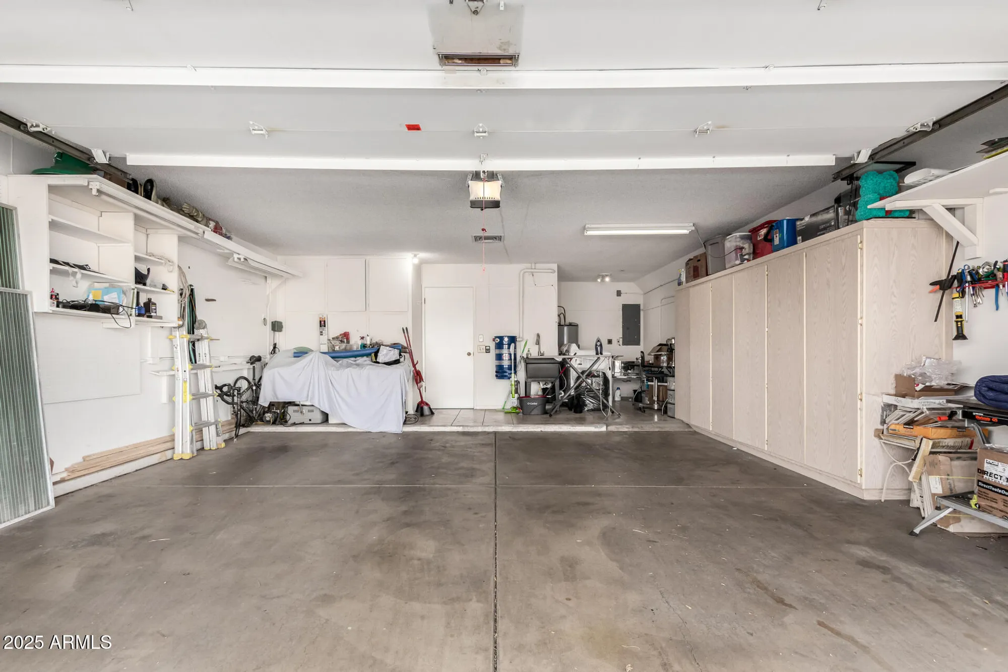 Property Slideshow image 24 of 38 | 13401 n 107th dr, Sun City, AZ, 85351