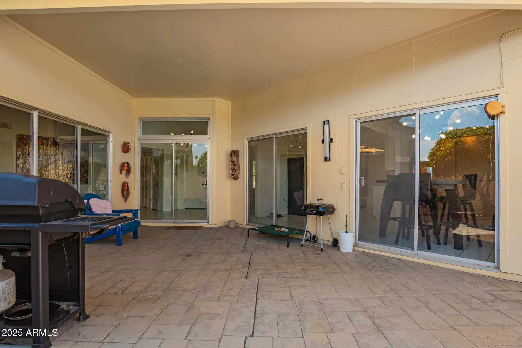 Property Slideshow image 28 of 38 | 13401 n 107th dr, Sun City, AZ, 85351