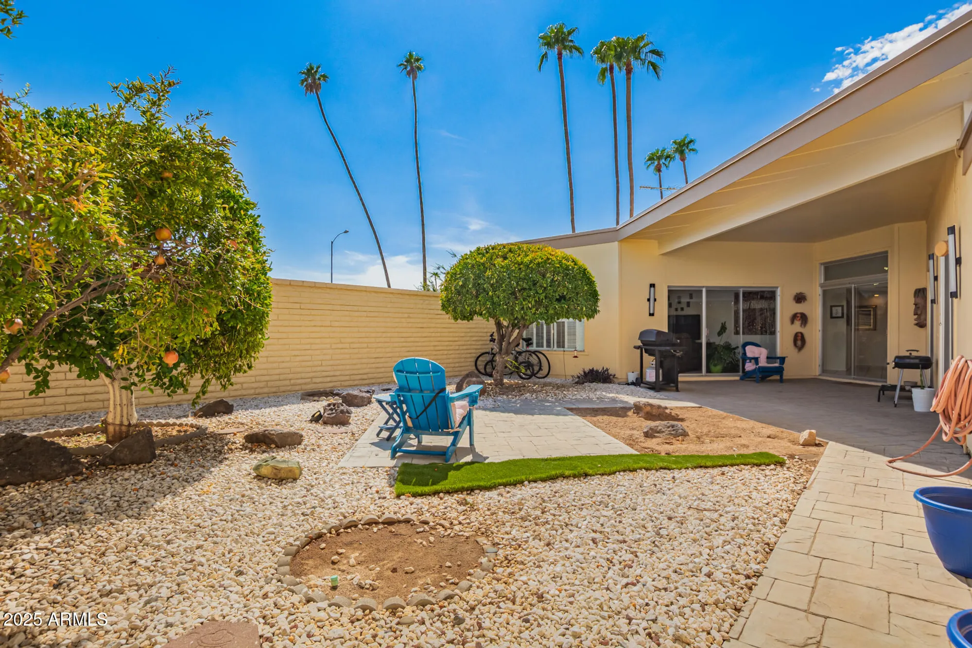 Property Slideshow image 27 of 38 | 13401 n 107th dr, Sun City, AZ, 85351