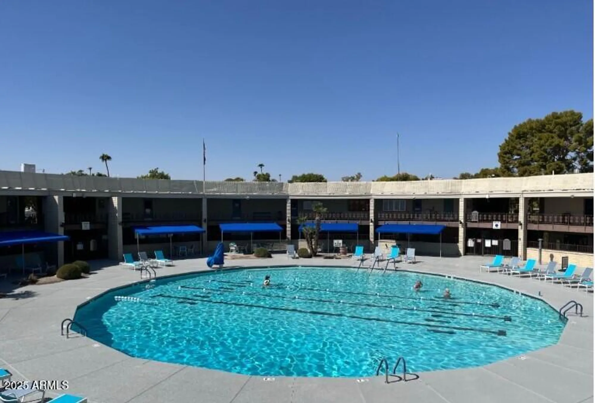 Property Slideshow image 33 of 38 | 13401 n 107th dr, Sun City, AZ, 85351