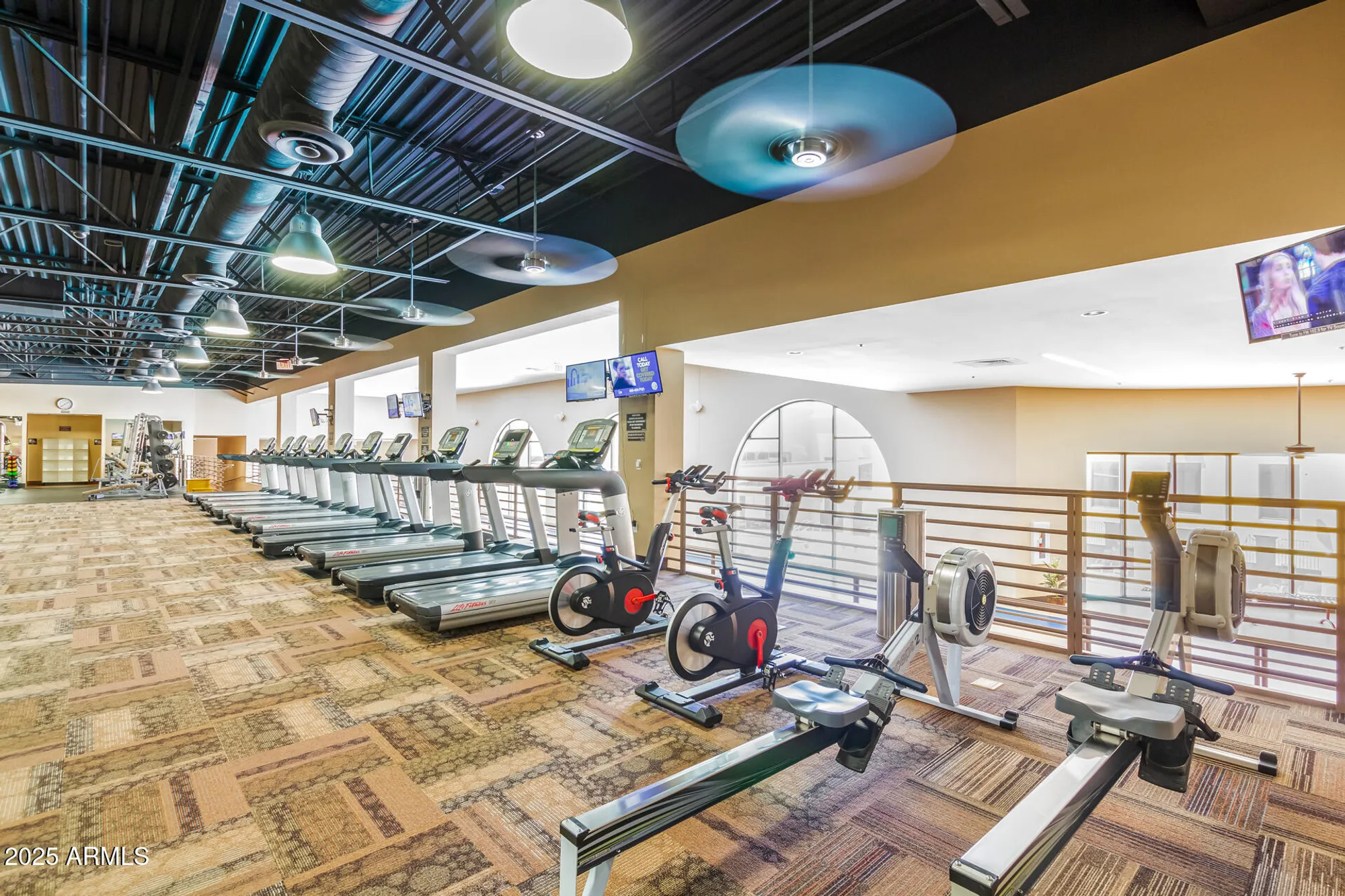 Property Slideshow image 36 of 38 | 13401 n 107th dr, Sun City, AZ, 85351