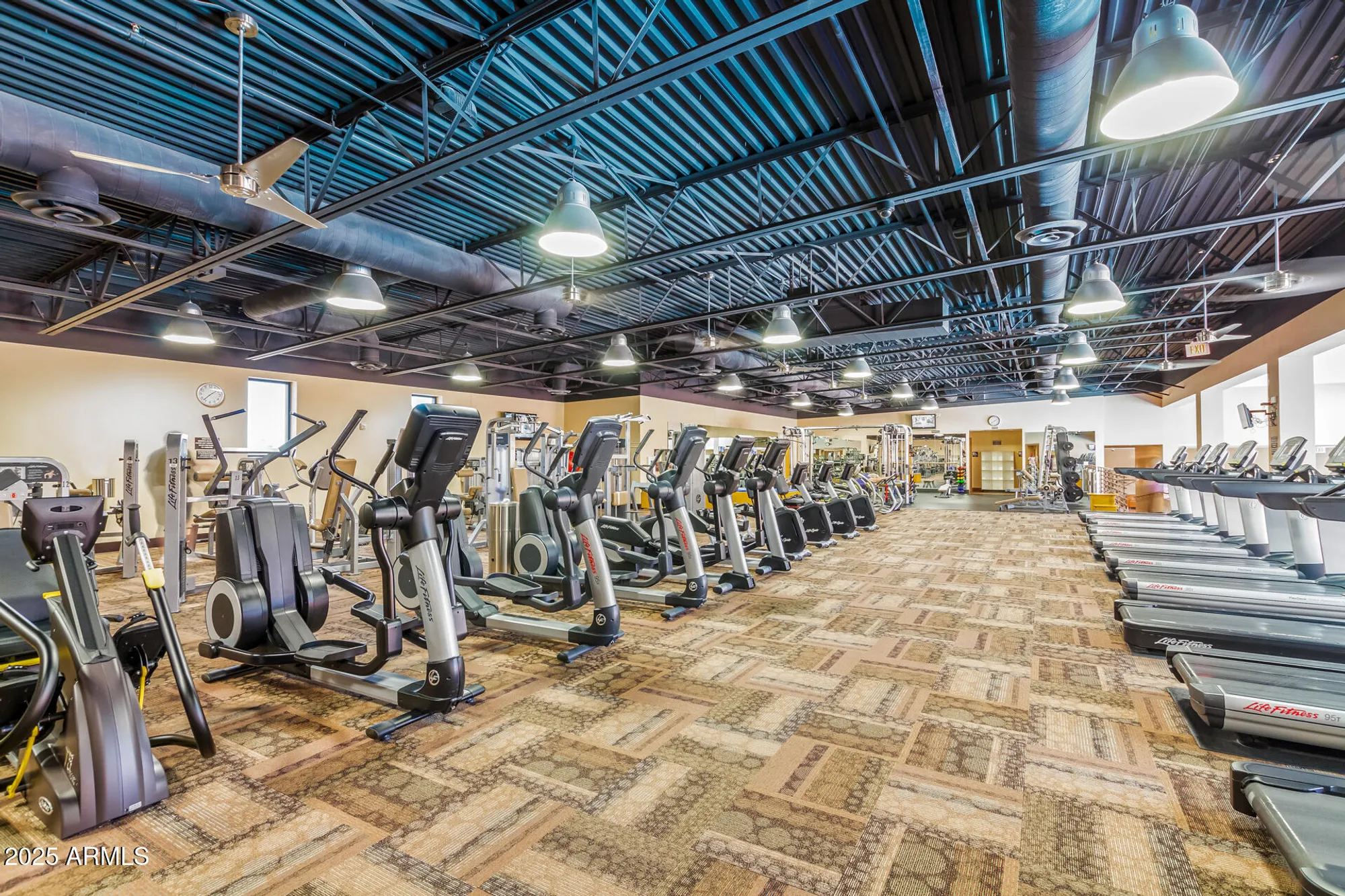 Property Slideshow image 37 of 38 | 13401 n 107th dr, Sun City, AZ, 85351