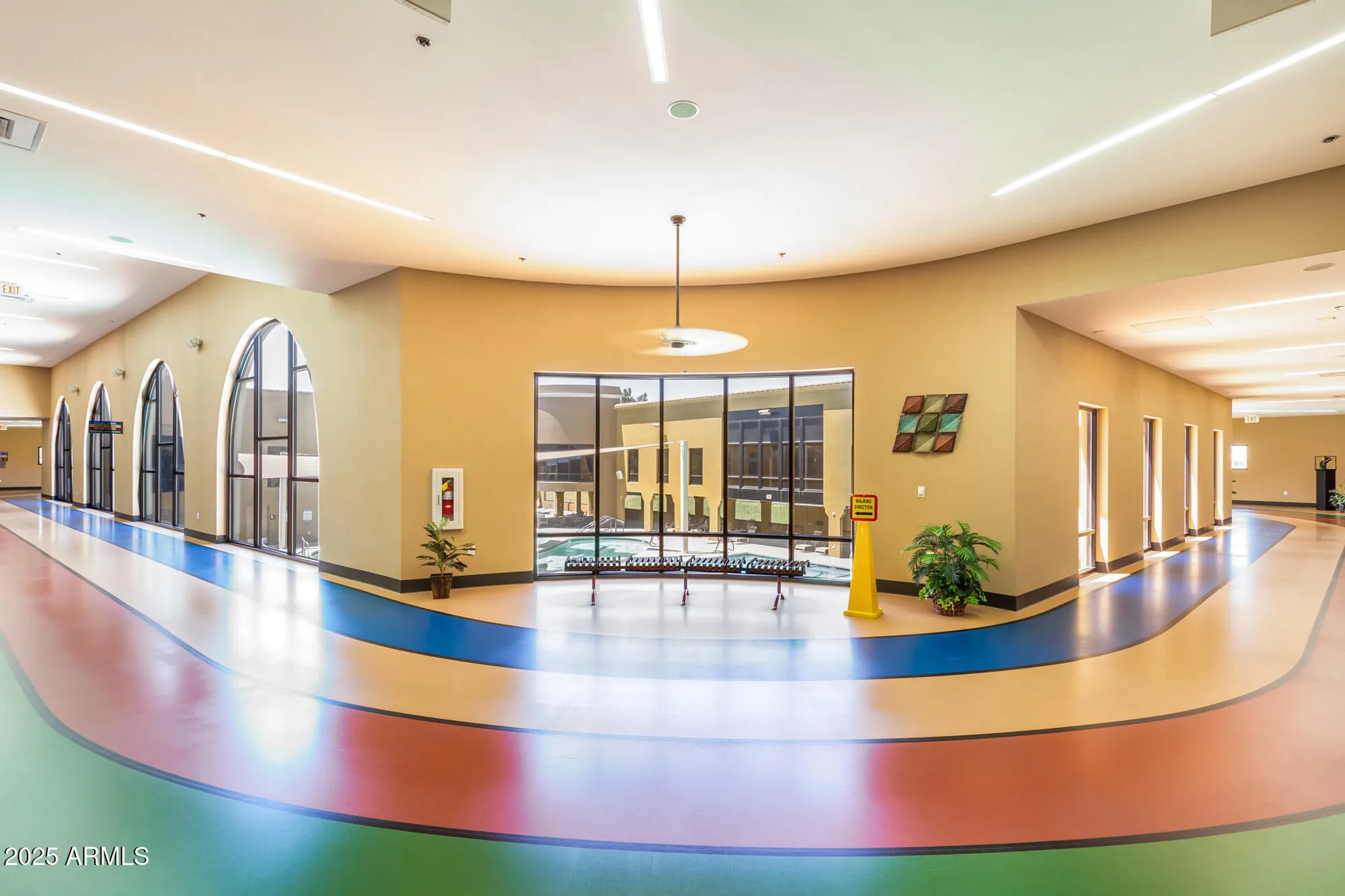 Property Slideshow image 38 of 38 | 13401 n 107th dr, Sun City, AZ, 85351