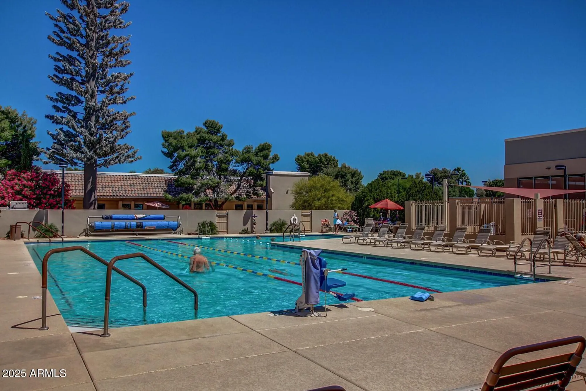 Property Slideshow image 32 of 38 | 13401 n 107th dr, Sun City, AZ, 85351