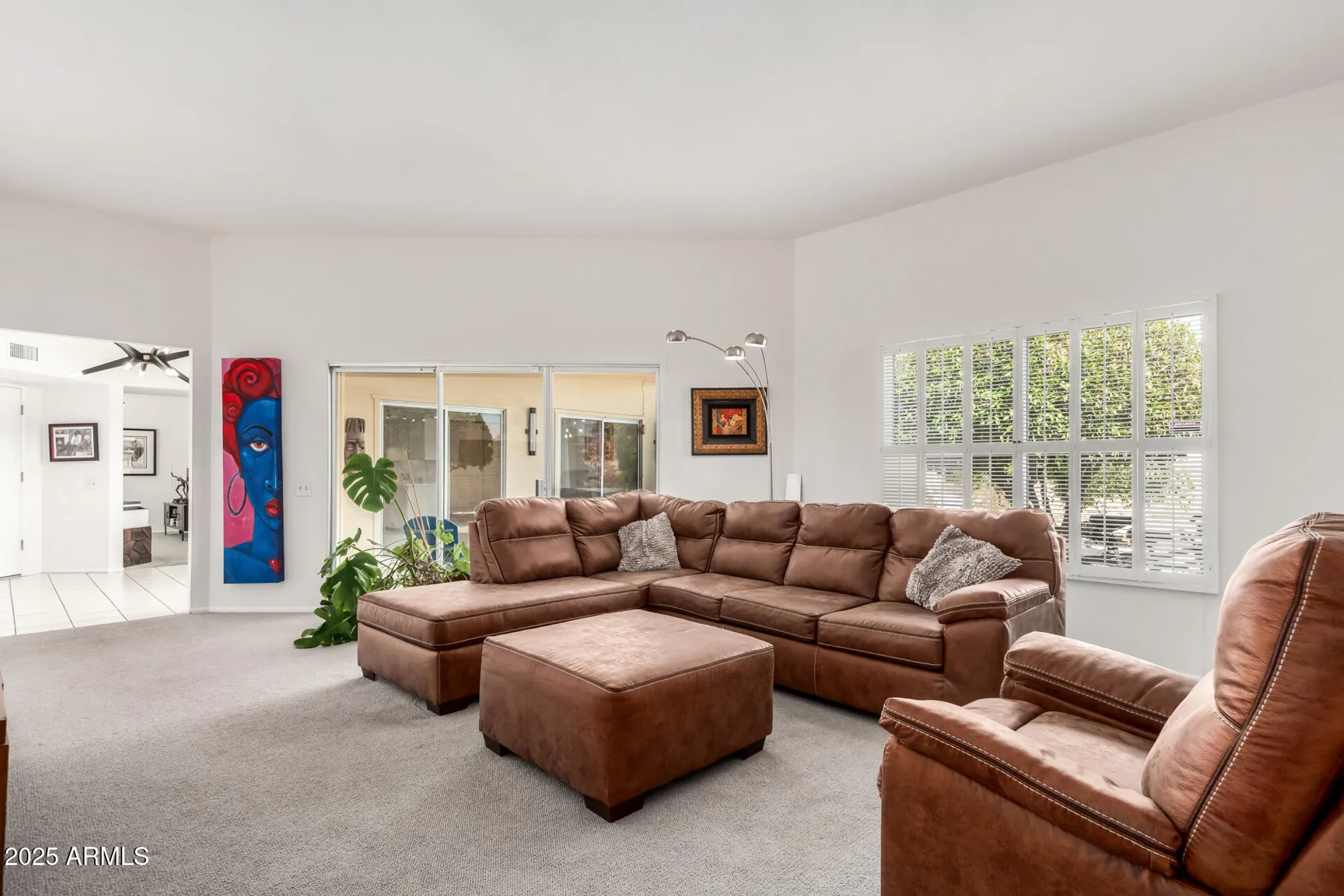 Property Slideshow image 6 of 38 | 13401 n 107th dr, Sun City, AZ, 85351