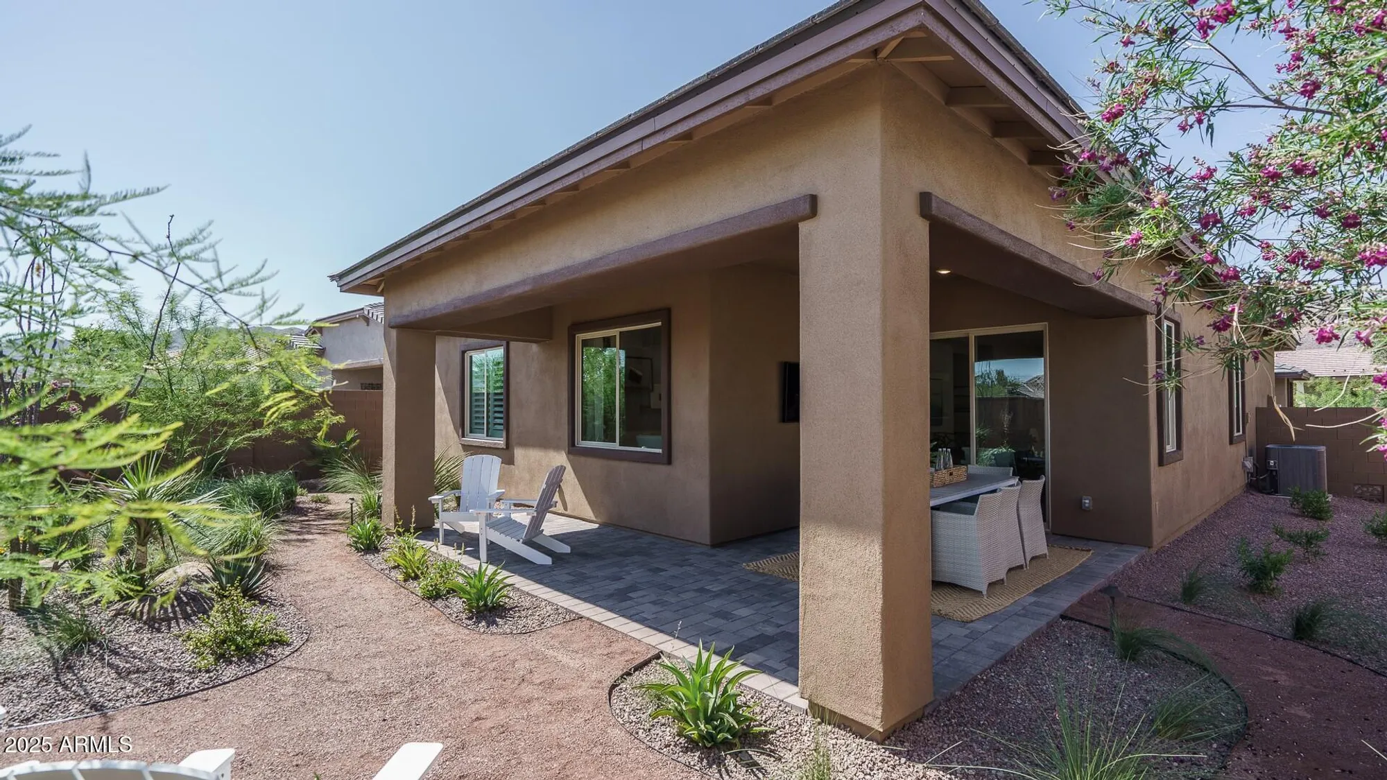Property Slideshow image 23 of 33 | 20957 w pasadena ave, Buckeye, AZ, 85396