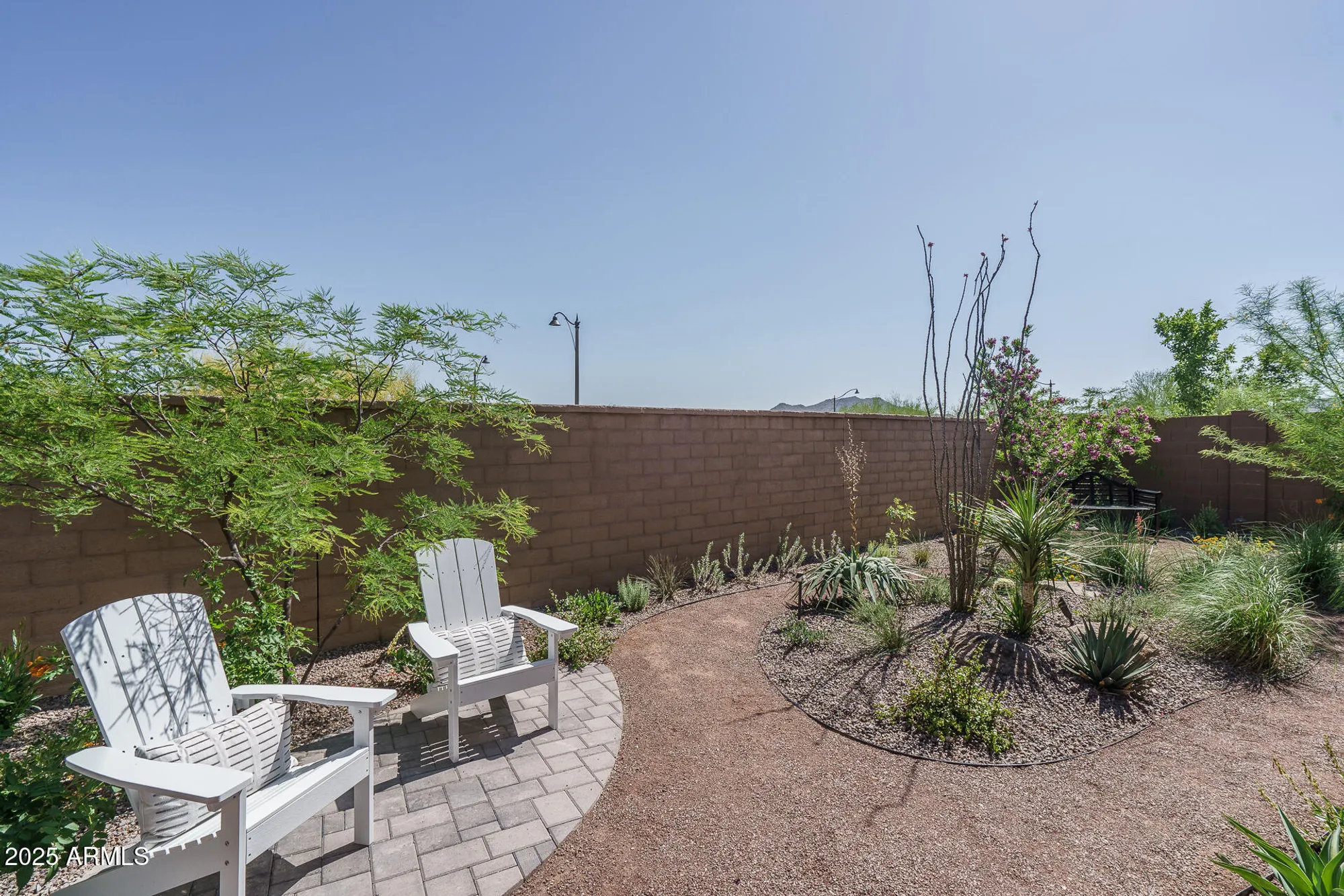 Property Slideshow image 26 of 33 | 20957 w pasadena ave, Buckeye, AZ, 85396