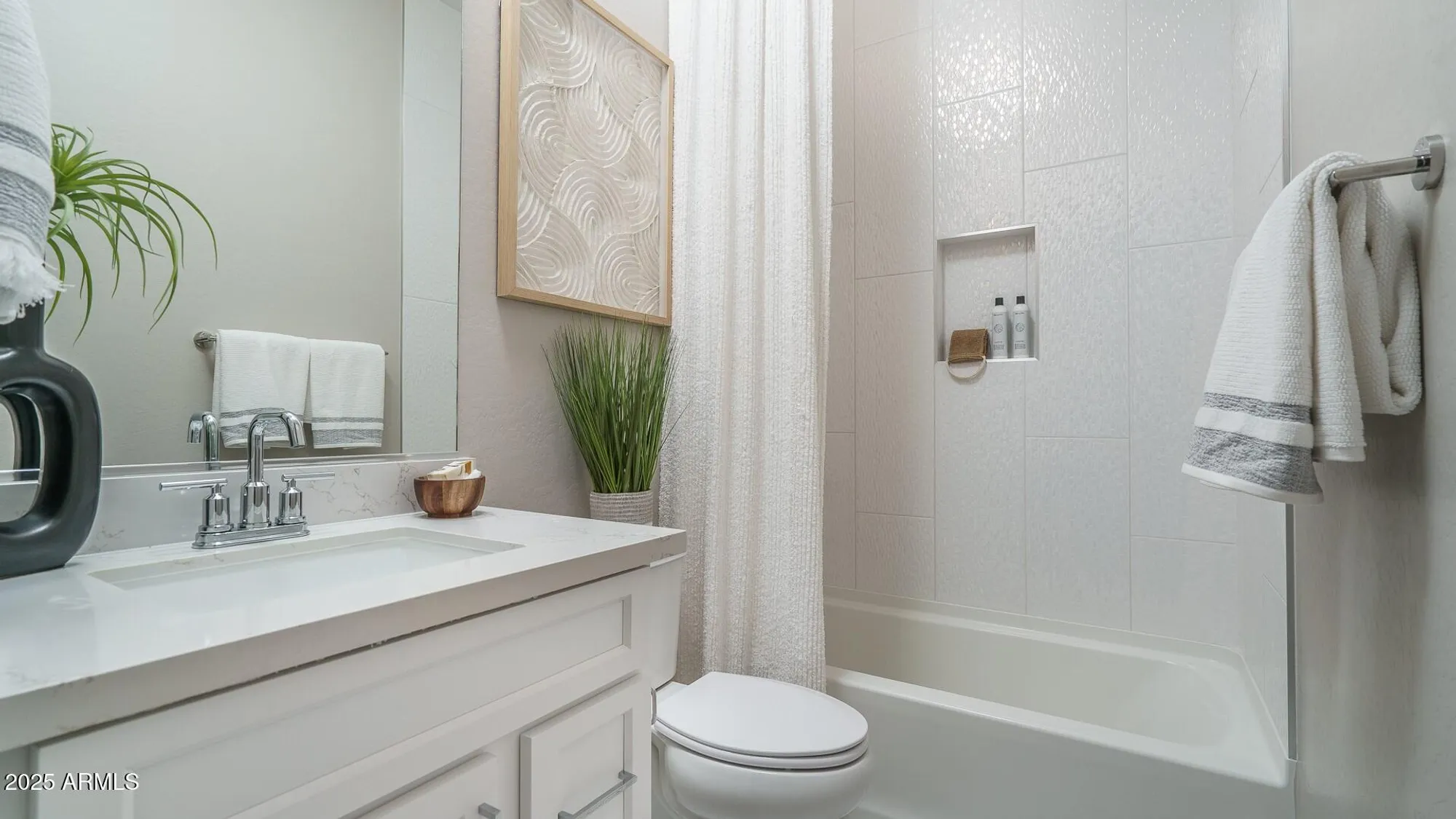 Property Slideshow image 22 of 33 | 20957 w pasadena ave, Buckeye, AZ, 85396