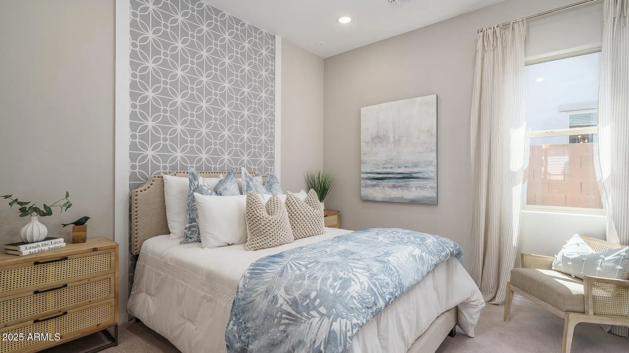 Property Slideshow image 21 of 33 | 20957 w pasadena ave, Buckeye, AZ, 85396