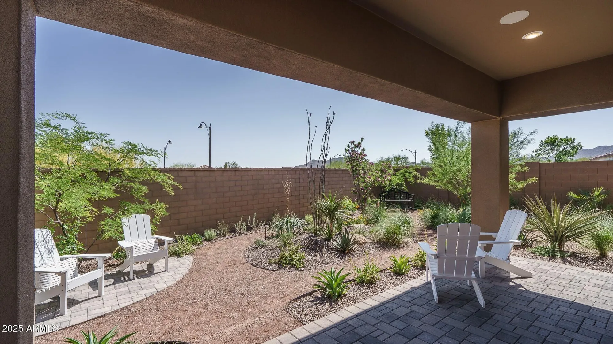 Property Slideshow image 25 of 33 | 20957 w pasadena ave, Buckeye, AZ, 85396